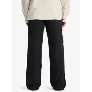 Baggy Trousers Quiksilver Carpenter image-6