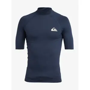 Surf T-shirt Quiksilver Everyday UPF50 image-0