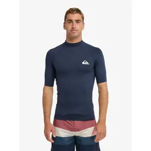 Surf T-shirt Quiksilver Everyday UPF50 image-1