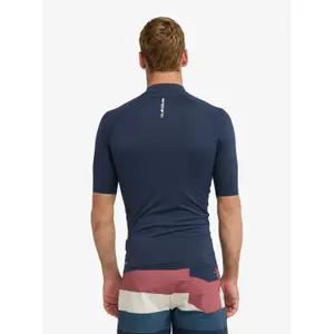 Surf T-shirt Quiksilver Everyday UPF50 image-3