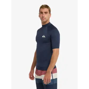 Surf T-shirt Quiksilver Everyday UPF50 image-4