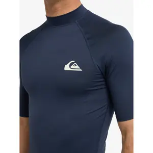 Surf T-shirt Quiksilver Everyday UPF50 image-5