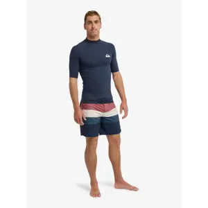 Surf T-shirt Quiksilver Everyday UPF50 image-2