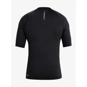 T-shirt surfing Quiksilver Everyday UPF50 image-1