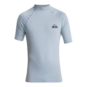 T-shirt surfing Quiksilver Everyday UPF50 image-0