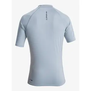 T-shirt surfing Quiksilver Everyday UPF50 image-1