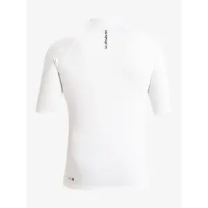 T-shirt surfing Quiksilver Everyday UPF50 image-1
