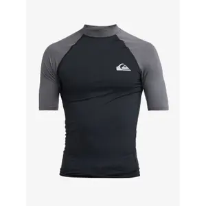 T-shirt surfing Quiksilver Everyday UPF50 image-0