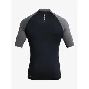 T-shirt surfing Quiksilver Everyday UPF50 image-3