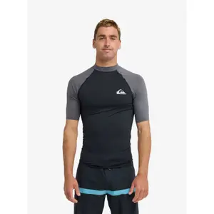 T-shirt surfing Quiksilver Everyday UPF50 image-1