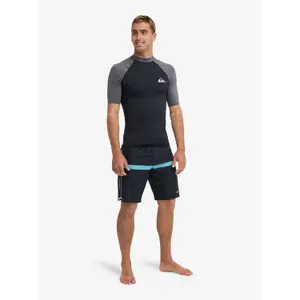 T-shirt surfing Quiksilver Everyday UPF50 image-2
