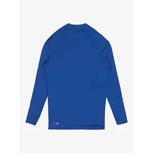 Long-sleeved surf T-shirt Quiksilver Everyday UPF50 image-1