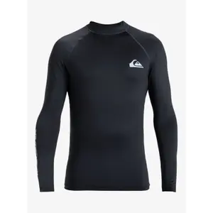 Long-sleeved surf T-shirt Quiksilver Everyday UPF50 image-0