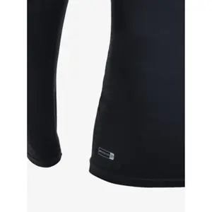 Long-sleeved surf T-shirt Quiksilver Everyday UPF50 image-1