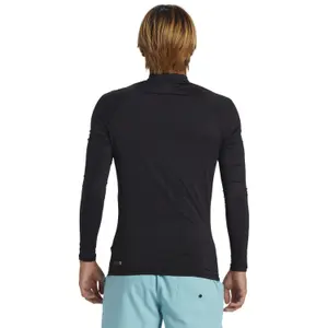 Long-sleeved surf T-shirt Quiksilver Everyday UPF50 image-1