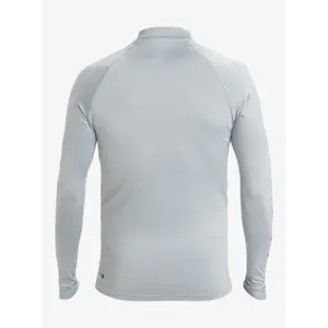 Long-sleeved surf T-shirt Quiksilver Everyday UPF50 image-1