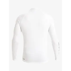 Long-sleeved surf T-shirt Quiksilver Everyday UPF50 image-1