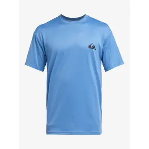 Surf T-shirt Quiksilver Everyday image-0