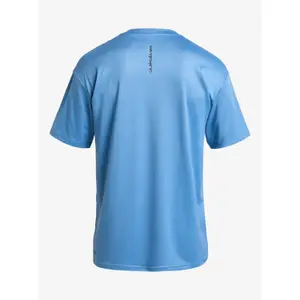 Surf T-shirt Quiksilver Everyday image-3