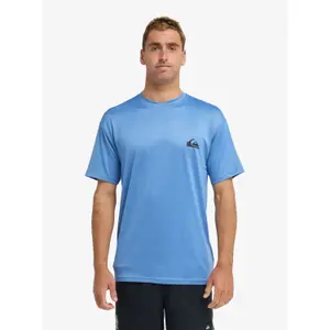 Surf T-shirt Quiksilver Everyday image-1
