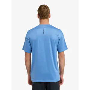 Surf T-shirt Quiksilver Everyday image-4