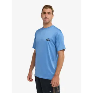 Surf T-shirt Quiksilver Everyday image-2