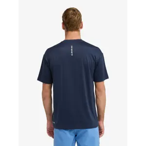 Surf T-shirt Quiksilver Everyday image-1