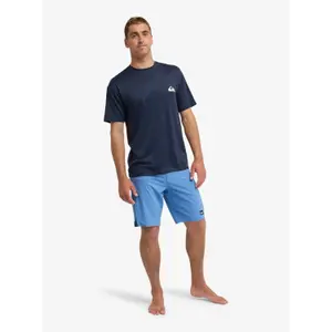 Surf T-shirt Quiksilver Everyday image-2
