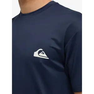 Surf T-shirt Quiksilver Everyday image-3