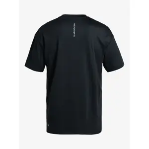 Surf T-shirt Quiksilver Everyday image-2