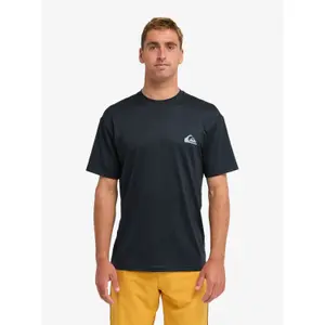 Surf T-shirt Quiksilver Everyday image-1
