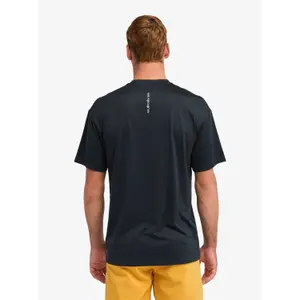 Surf T-shirt Quiksilver Everyday image-3