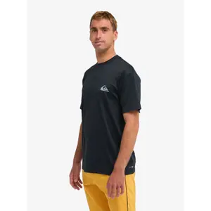 Surf T-shirt Quiksilver Everyday image-4