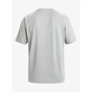 Surf T-shirt Quiksilver Everyday image-3