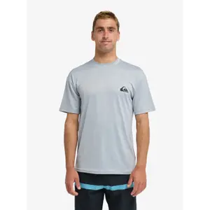 Surf T-shirt Quiksilver Everyday image-1
