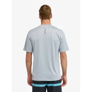 Surf T-shirt Quiksilver Everyday image-4