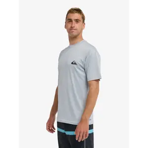 Surf T-shirt Quiksilver Everyday image-2