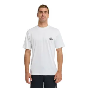 Surf T-shirt Quiksilver Everyday image-0