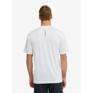 Surf T-shirt Quiksilver Everyday image-1