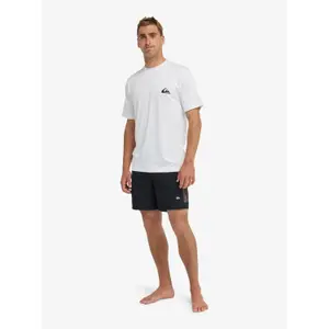 Surf T-shirt Quiksilver Everyday image-2