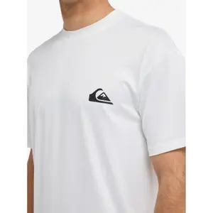 Surf T-shirt Quiksilver Everyday image-3