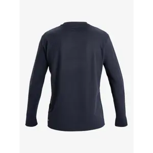 Long-sleeved surf T-shirt Quiksilver Everyday image-1