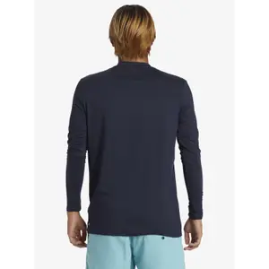 Long-sleeved surf T-shirt Quiksilver Everyday image-2