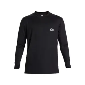 Long-sleeved surf T-shirt Quiksilver Everyday image-0