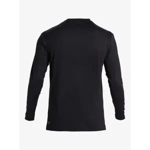 Long-sleeved surf T-shirt Quiksilver Everyday image-2