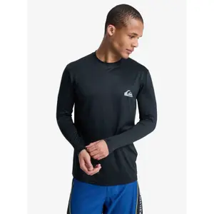 Long-sleeved surf T-shirt Quiksilver Everyday image-1