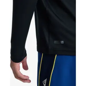 Long-sleeved surf T-shirt Quiksilver Everyday image-5