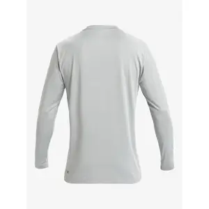 Long-sleeved surf T-shirt Quiksilver Everyday image-1