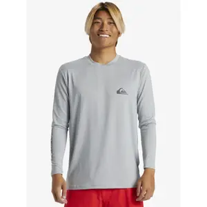 Long-sleeved surf T-shirt Quiksilver Everyday image-2