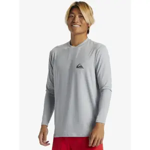 Long-sleeved surf T-shirt Quiksilver Everyday image-3